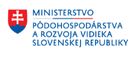 Tento obrázok nemá vyplnený ALT popisok, jeho názov je image-3.jpeg