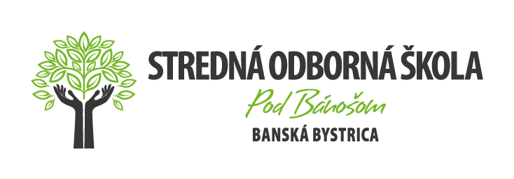 Stredná odborná škola Pod Bánošom