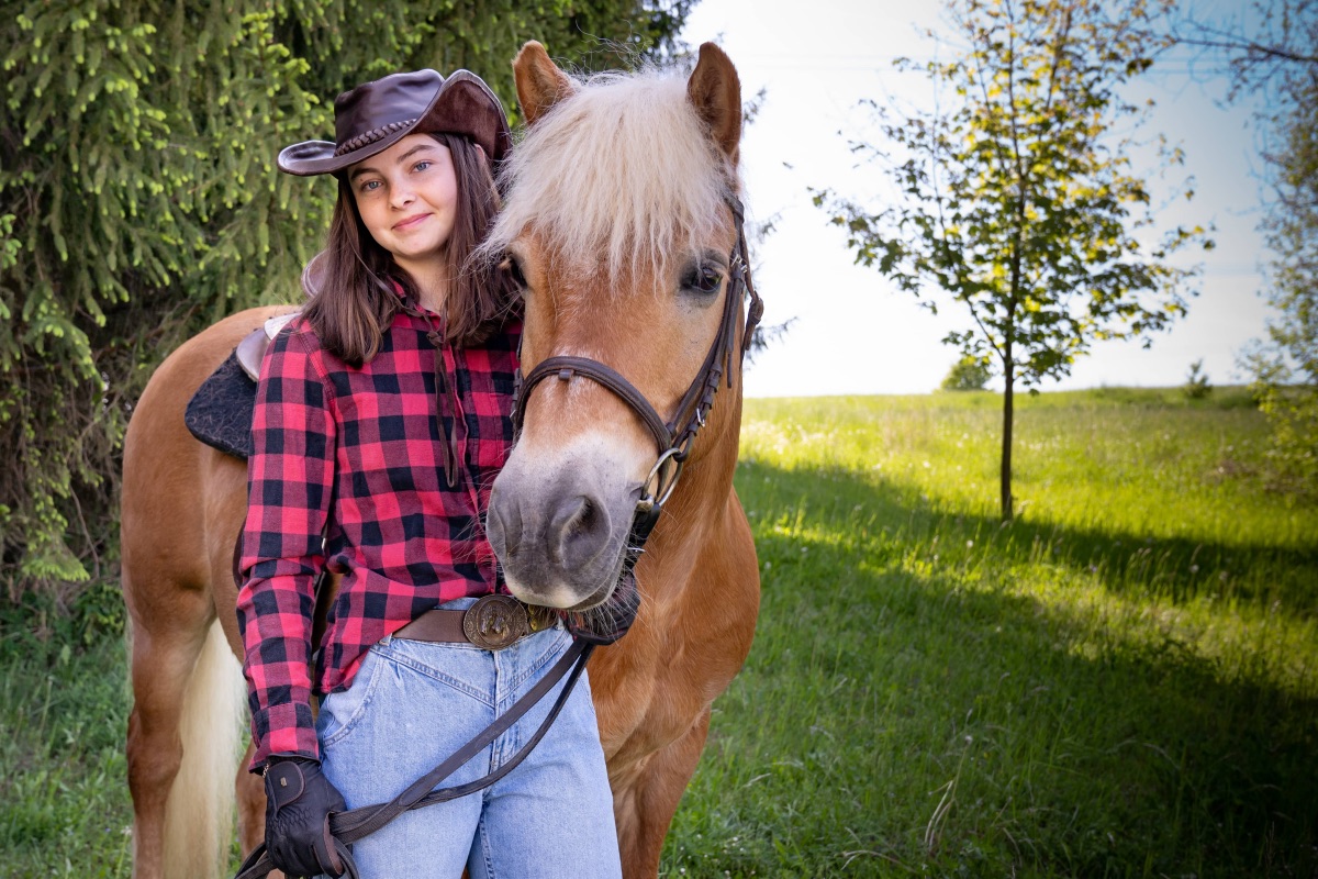 Featured image for “Podnikateľ pre rozvoj vidieka/Podnikateľka pre rozvoj vidieka”