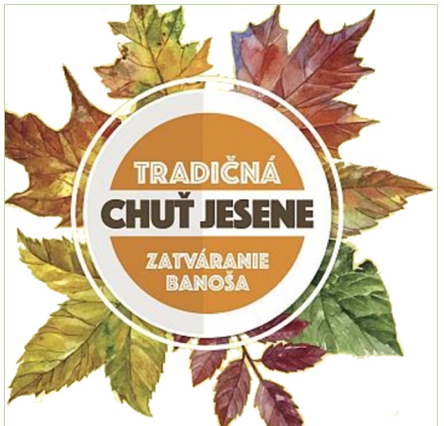 Featured image for “Tradičná chuť jesene”